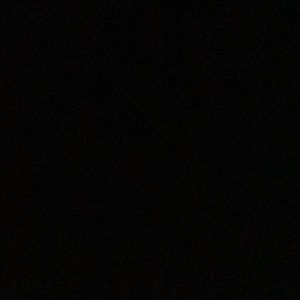 Meet your Posher, Caden